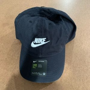 Nike Accessories - NEW Nike Baseball Cap Nike Accessories - NEW Nike Baseball Cap